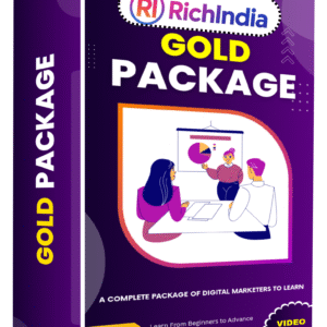 Diamond Package