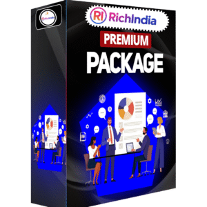 Premium Package