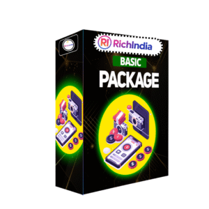 Basic Package
